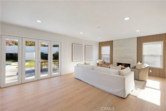 382 Thunderhead St, Thousand Oaks, CA 91360