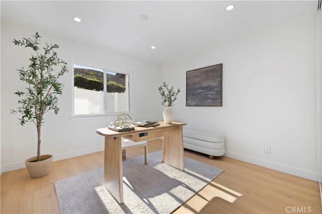 382 Thunderhead St, Thousand Oaks, CA 91360