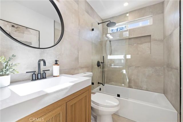 382 Thunderhead St, Thousand Oaks, CA 91360