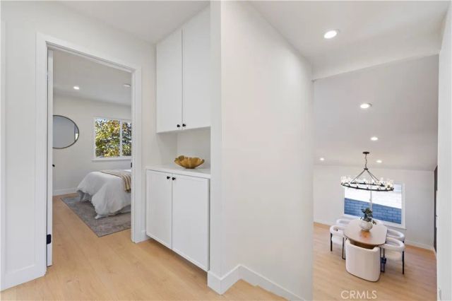 382 Thunderhead St, Thousand Oaks, CA 91360