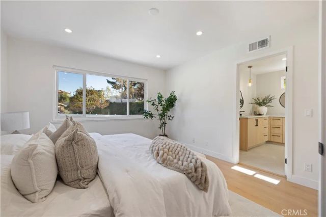 382 Thunderhead St, Thousand Oaks, CA 91360