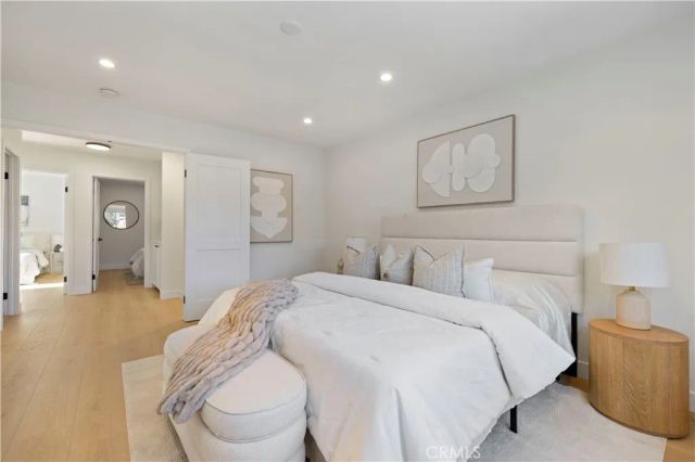 382 Thunderhead St, Thousand Oaks, CA 91360