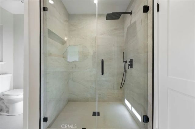 382 Thunderhead St, Thousand Oaks, CA 91360