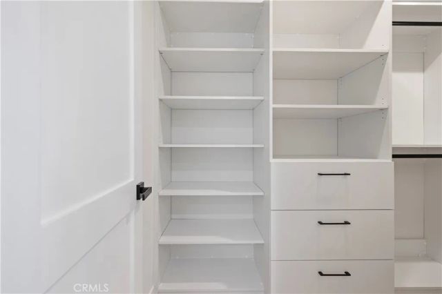 382 Thunderhead St, Thousand Oaks, CA 91360