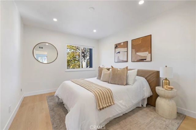 382 Thunderhead St, Thousand Oaks, CA 91360