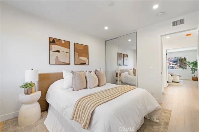 382 Thunderhead St, Thousand Oaks, CA 91360