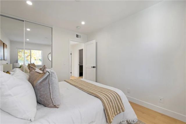 382 Thunderhead St, Thousand Oaks, CA 91360