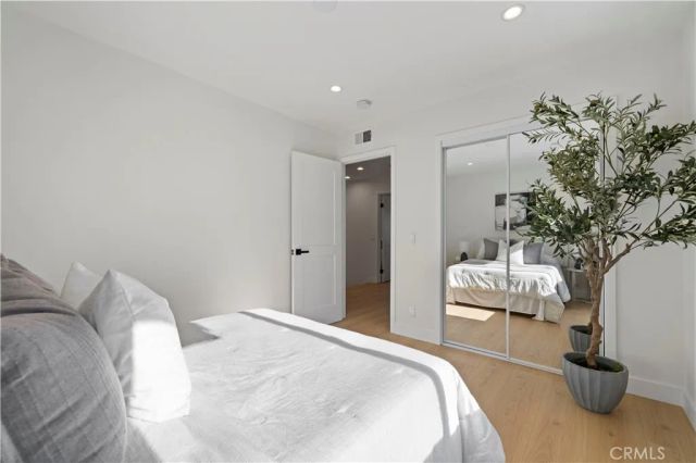 382 Thunderhead St, Thousand Oaks, CA 91360