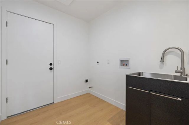 382 Thunderhead St, Thousand Oaks, CA 91360