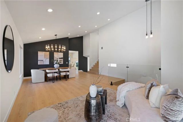 382 Thunderhead St, Thousand Oaks, CA 91360