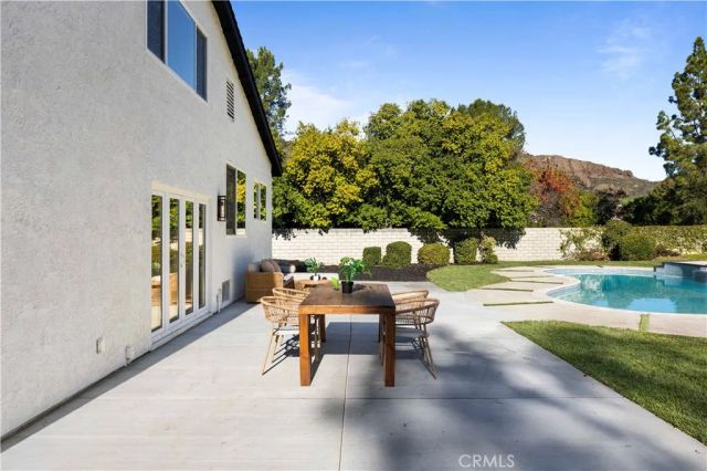 382 Thunderhead St, Thousand Oaks, CA 91360
