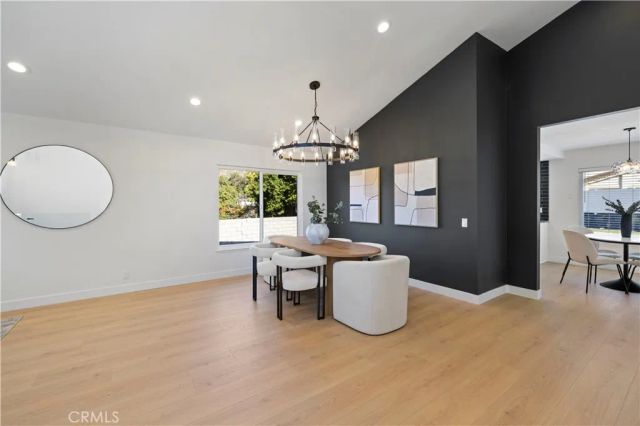 382 Thunderhead St, Thousand Oaks, CA 91360