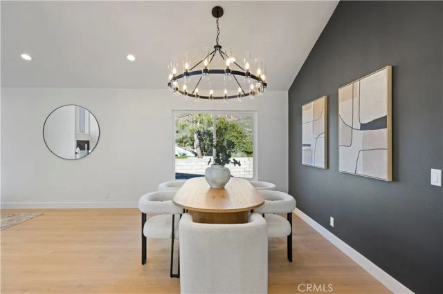 382 Thunderhead St, Thousand Oaks, CA 91360