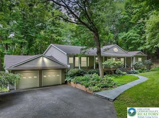 4018 Manor Drive, Hamilton Twp, PA 18360