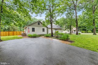 109 WOODMOOR ROAD, Stevensville, MD 21666