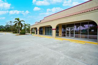 5005 Turnpike Feeder Road, Fort Pierce, FL 34950