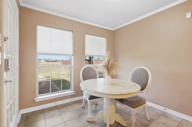 11151 County Road 213, Forney, TX 75126