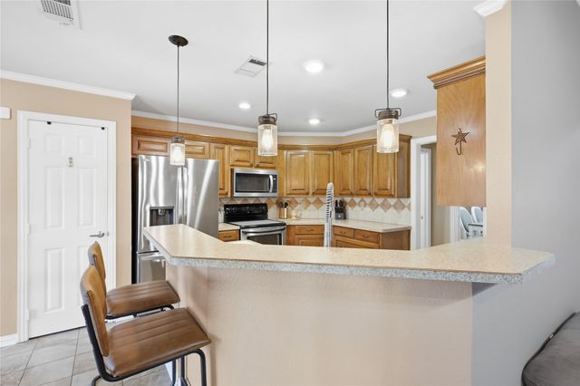 11151 County Road 213, Forney, TX 75126