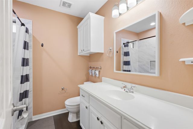 11151 County Road 213, Forney, TX 75126