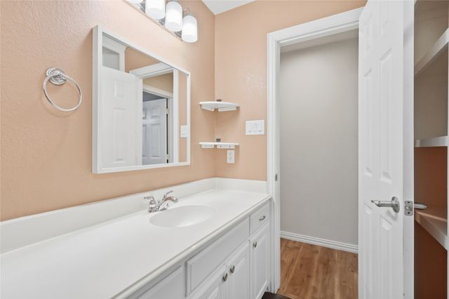 11151 County Road 213, Forney, TX 75126