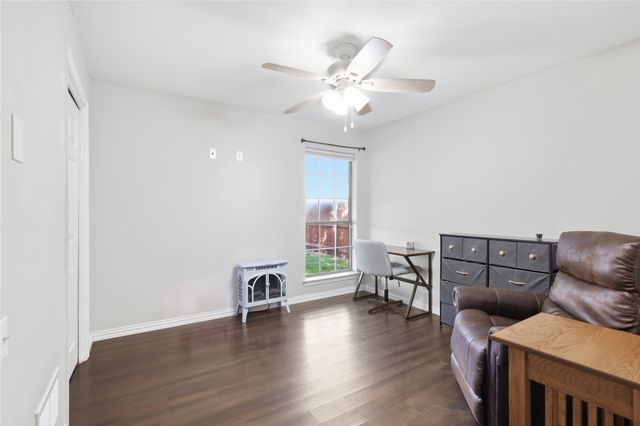 11151 County Road 213, Forney, TX 75126