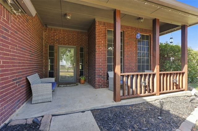 11151 County Road 213, Forney, TX 75126