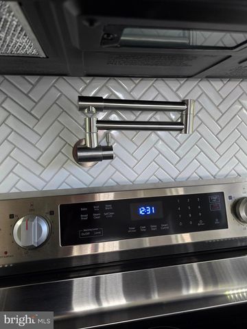 312 9TH ST, Colonial Beach, VA 22443