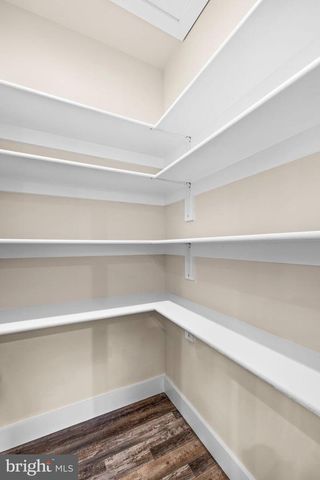 312 9TH ST, Colonial Beach, VA 22443