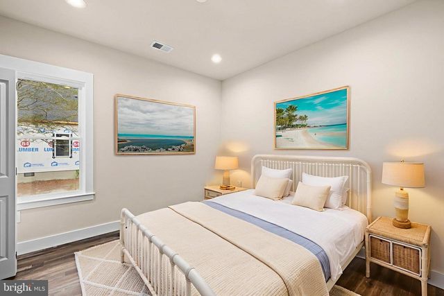312 9TH ST, Colonial Beach, VA 22443