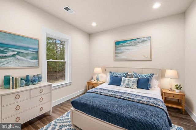 312 9TH ST, Colonial Beach, VA 22443