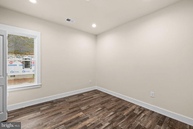 312 9TH ST, Colonial Beach, VA 22443