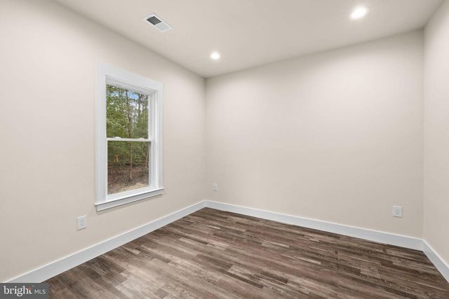 312 9TH ST, Colonial Beach, VA 22443