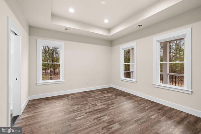 312 9TH ST, Colonial Beach, VA 22443