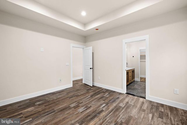 312 9TH ST, Colonial Beach, VA 22443