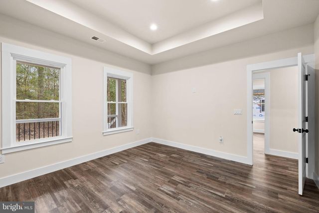 312 9TH ST, Colonial Beach, VA 22443