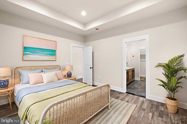 312 9TH ST, Colonial Beach, VA 22443