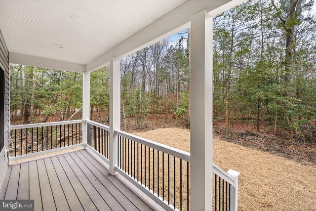 312 9TH ST, Colonial Beach, VA 22443