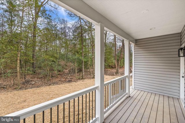 312 9TH ST, Colonial Beach, VA 22443