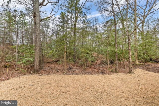 312 9TH ST, Colonial Beach, VA 22443