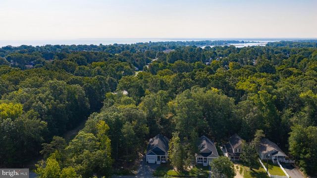 312 9TH ST, Colonial Beach, VA 22443