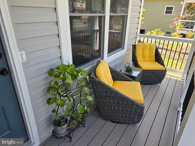 312 9TH ST, Colonial Beach, VA 22443