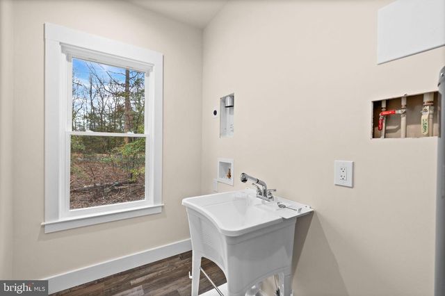 312 9TH ST, Colonial Beach, VA 22443