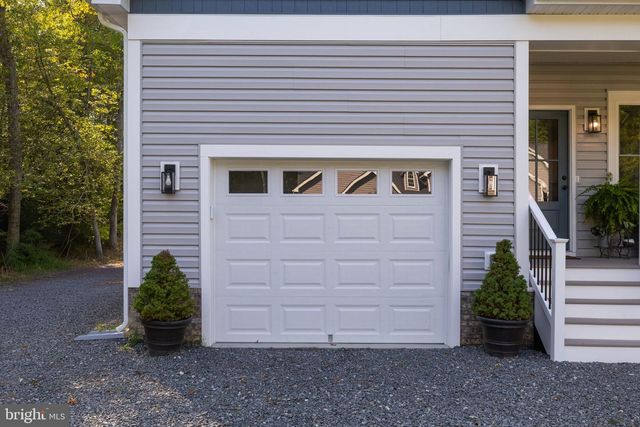 312 9TH ST, Colonial Beach, VA 22443