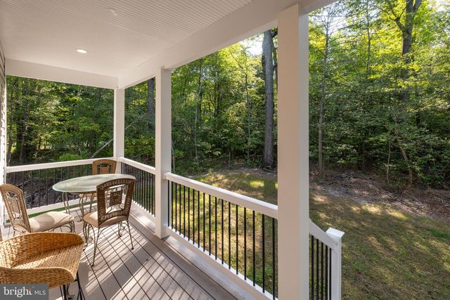 312 9TH ST, Colonial Beach, VA 22443