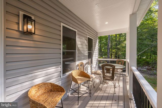 312 9TH ST, Colonial Beach, VA 22443