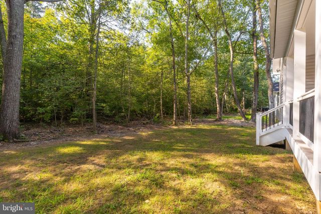 312 9TH ST, Colonial Beach, VA 22443