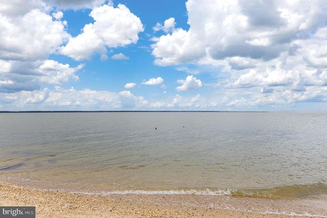 312 9TH ST, Colonial Beach, VA 22443