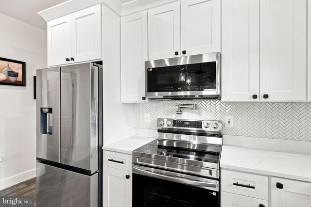 312 9TH ST, Colonial Beach, VA 22443