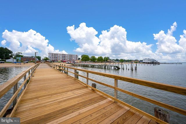 312 9TH ST, Colonial Beach, VA 22443