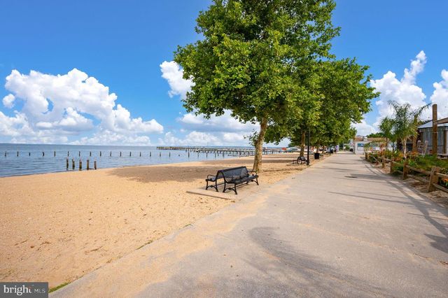 312 9TH ST, Colonial Beach, VA 22443
